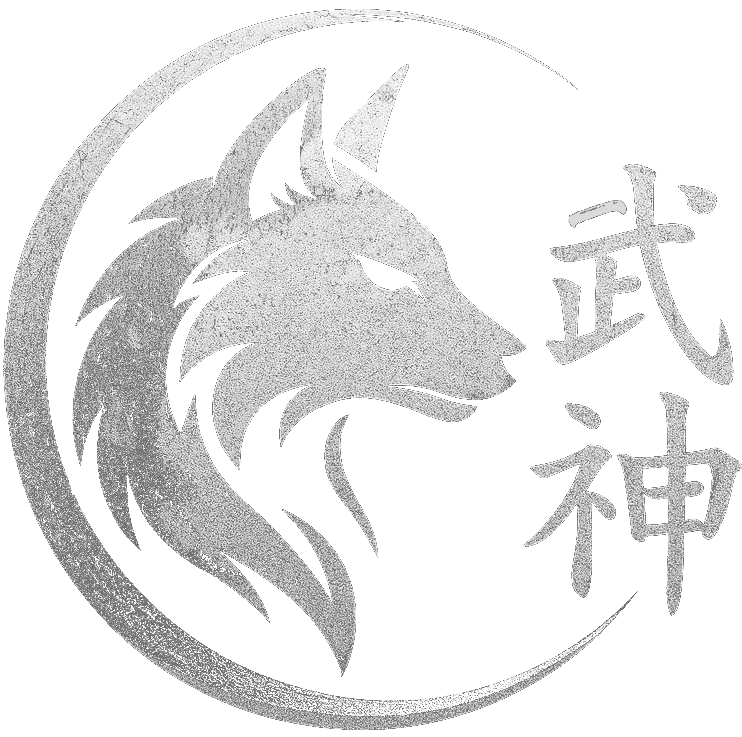 palegoldenrod-starling-684359.hostingersite.com